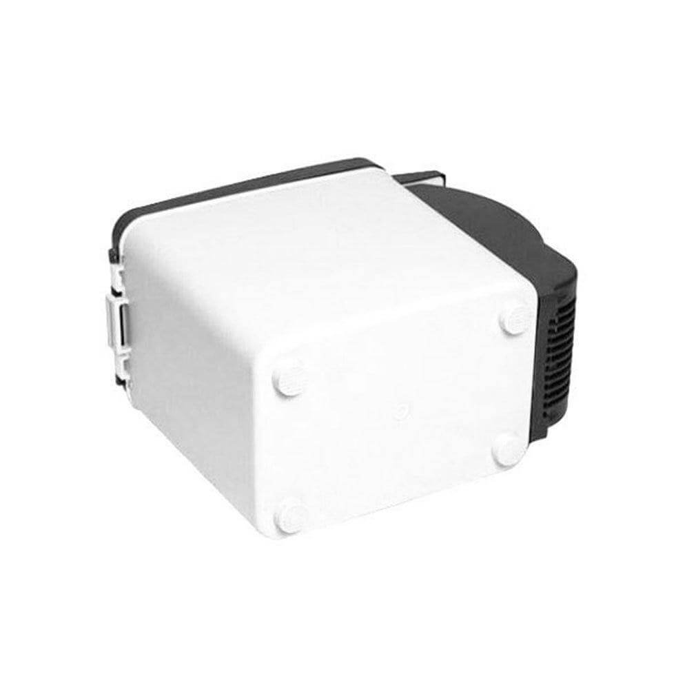 Mini Electric Camping Car Cooler Box | Kalsten