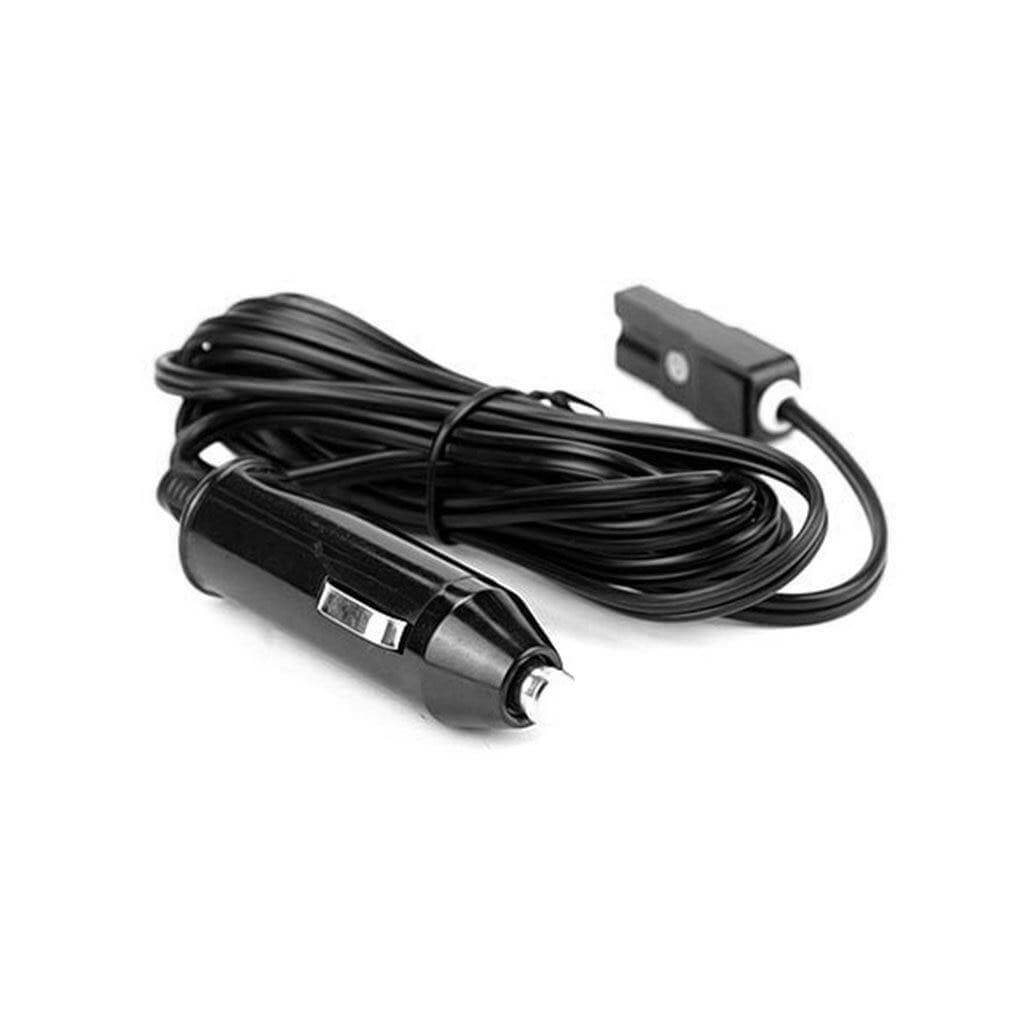 Mini Electric Camping Car Cooler Box | Kalsten