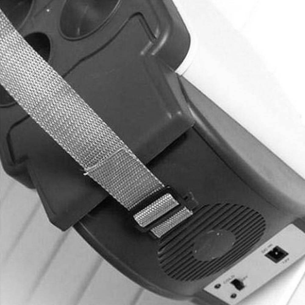 Mini Electric Camping Car Cooler Box | Kalsten