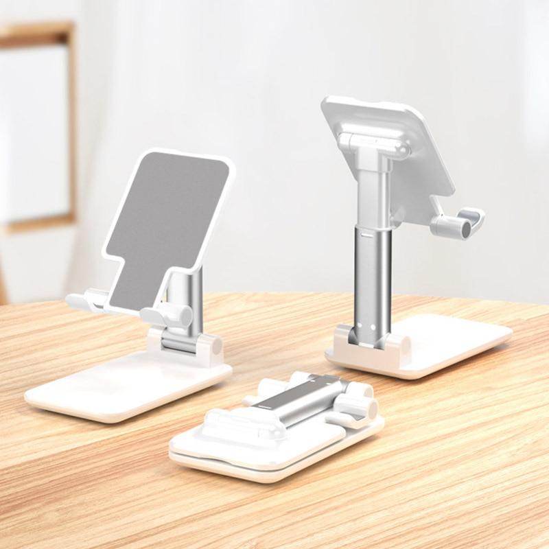 Desktop Phone Holder Stand | Kalsten