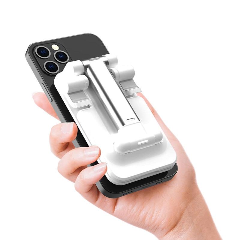 Desktop Phone Holder Stand | Kalsten