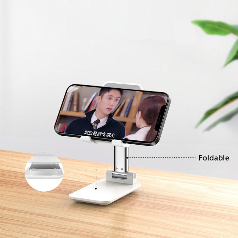Desktop Phone Holder Stand | Kalsten