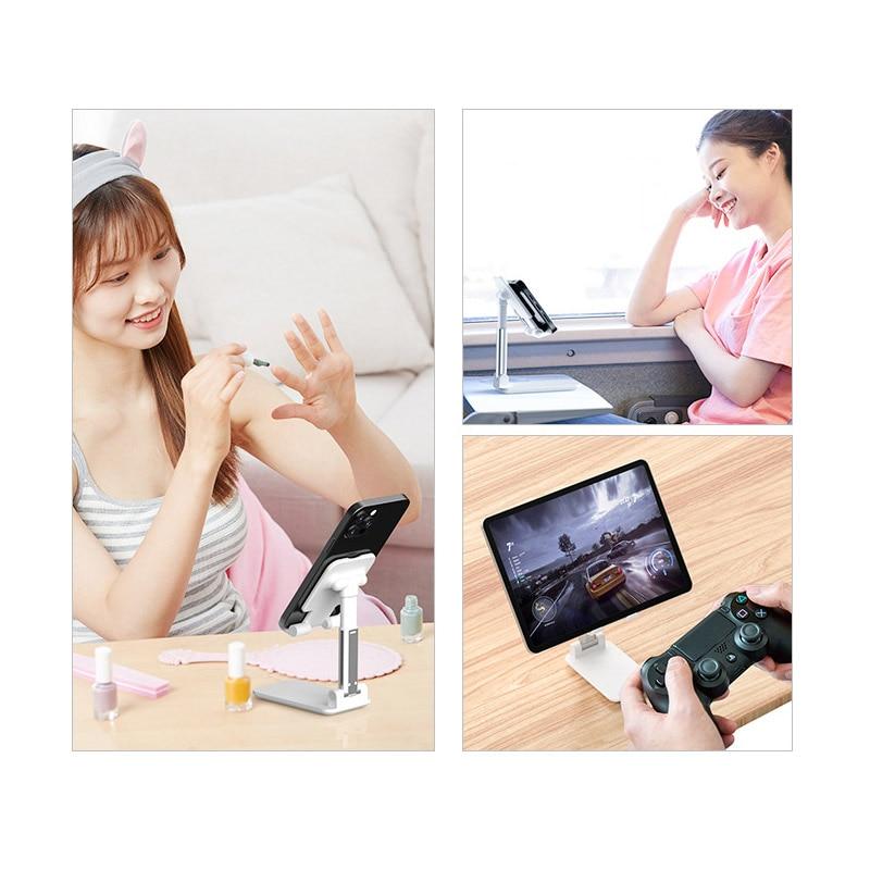 Desktop Phone Holder Stand | Kalsten