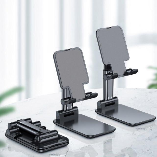 Desktop Phone Holder Stand | Kalsten