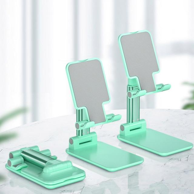 Desktop Phone Holder Stand | Kalsten