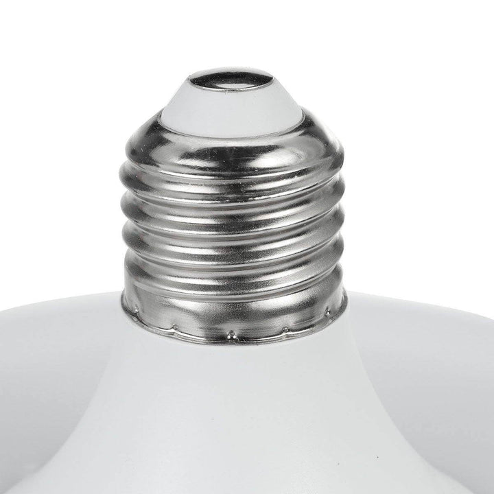 Modern LED Ceiling Bluetooth Music Light Bulb Lamp | Kalsten