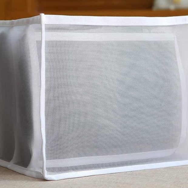 Wardrobe Clothes Organizer | Kalsten