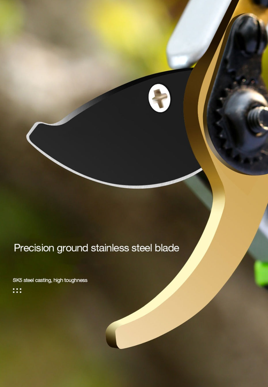 Gardening Tree Branch Trimmer Tool | Kalsten