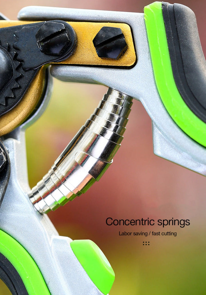 Gardening Tree Branch Trimmer Tool | Kalsten