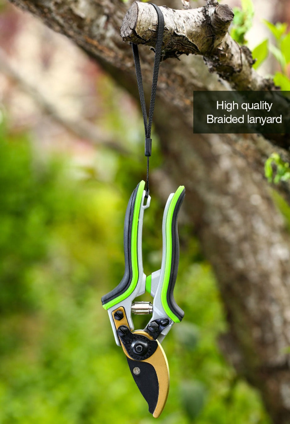 Gardening Tree Branch Trimmer Tool | Kalsten
