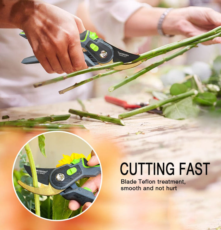 Gardening Tree Branch Trimmer Tool | Kalsten