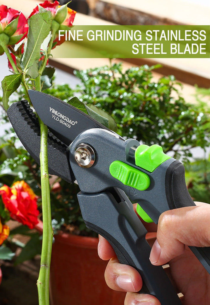 Gardening Tree Branch Trimmer Tool | Kalsten