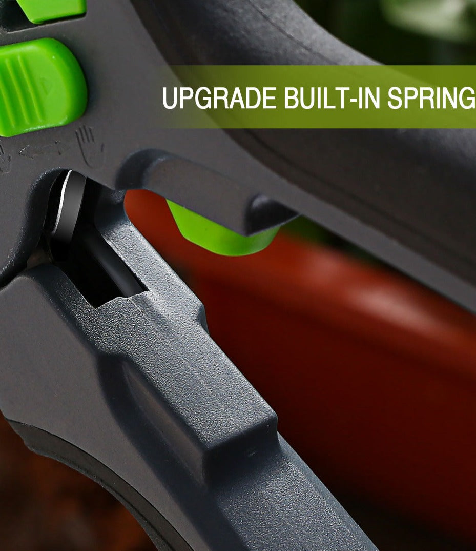 Gardening Tree Branch Trimmer Tool | Kalsten