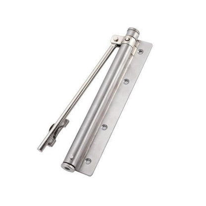 BowLift | Automatic Adjustable Spring Door Closer