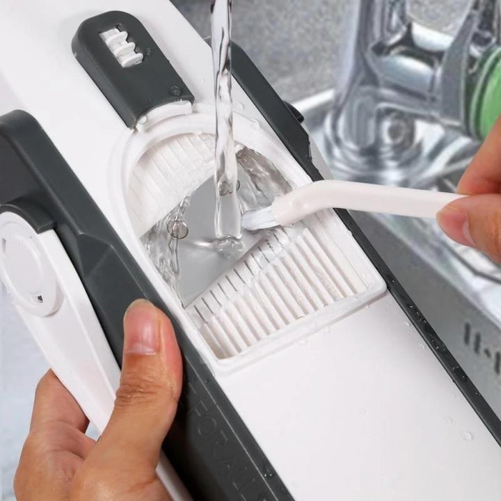 Kitchen Chopping Artifact | Kalsten