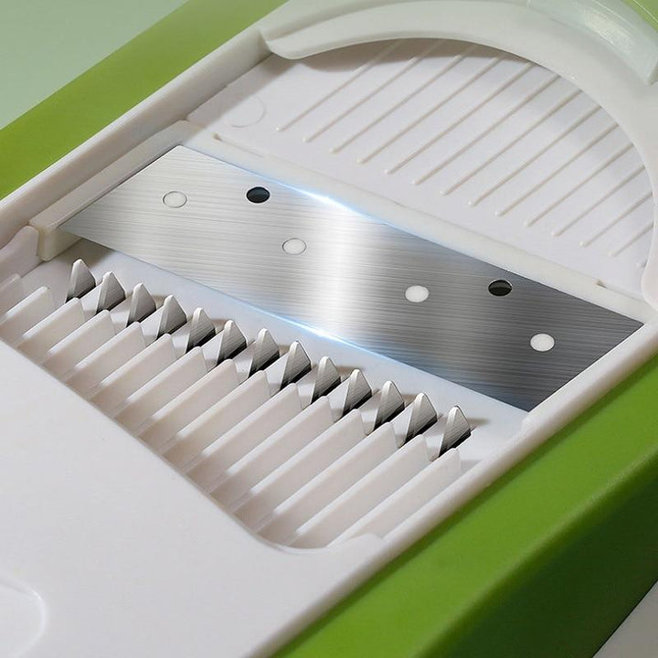 Kitchen Chopping Artifact | Kalsten