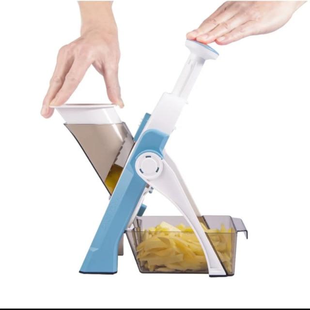 Kitchen Chopping Artifact | Kalsten