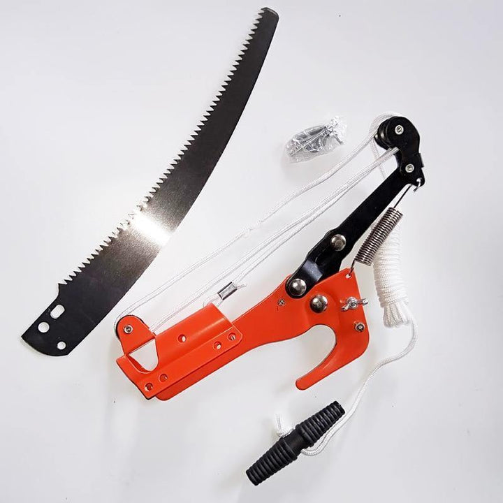 High-Altitude Outdoor Tree Trimmer Scissor | Kalsten