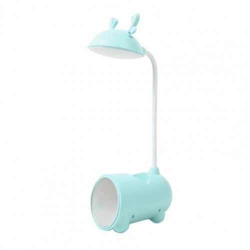 Rechargeable USB Touch Switch Lamp | Kalsten
