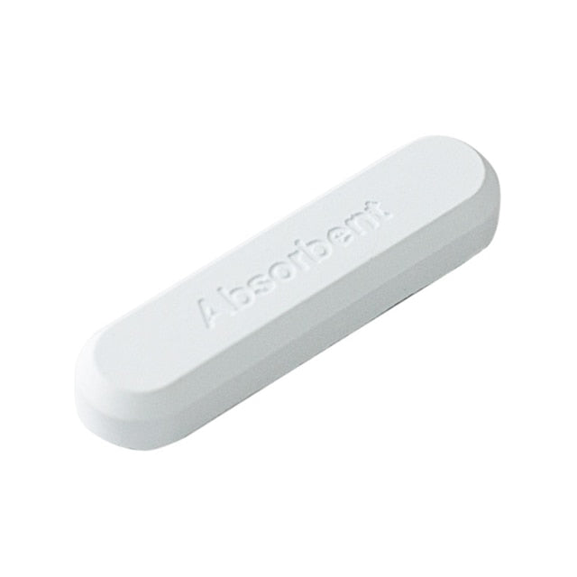 Kalsten | Home Dehumidifier Moisture Absorber