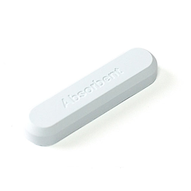 Kalsten | Home Dehumidifier Moisture Absorber
