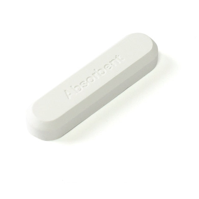 Kalsten | Home Dehumidifier Moisture Absorber
