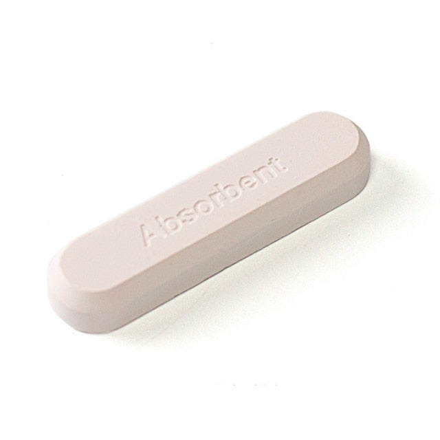 Kalsten | Home Dehumidifier Moisture Absorber