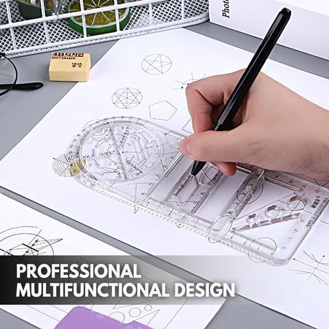 ArcSketch Unleash Your Creativity with Precision | Kalsten