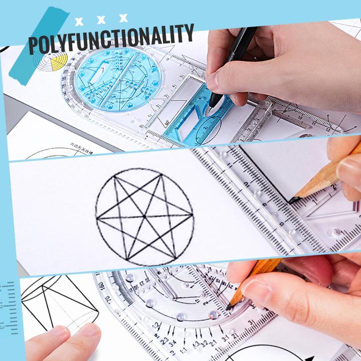 ArcSketch Let your creativity run free with precision | Kalsten