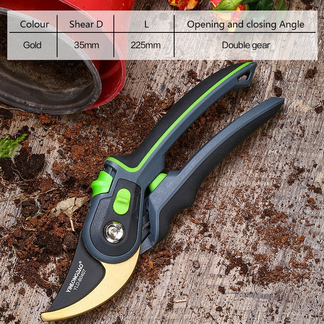 Gardening Tree Branch Trimmer Tool | Kalsten