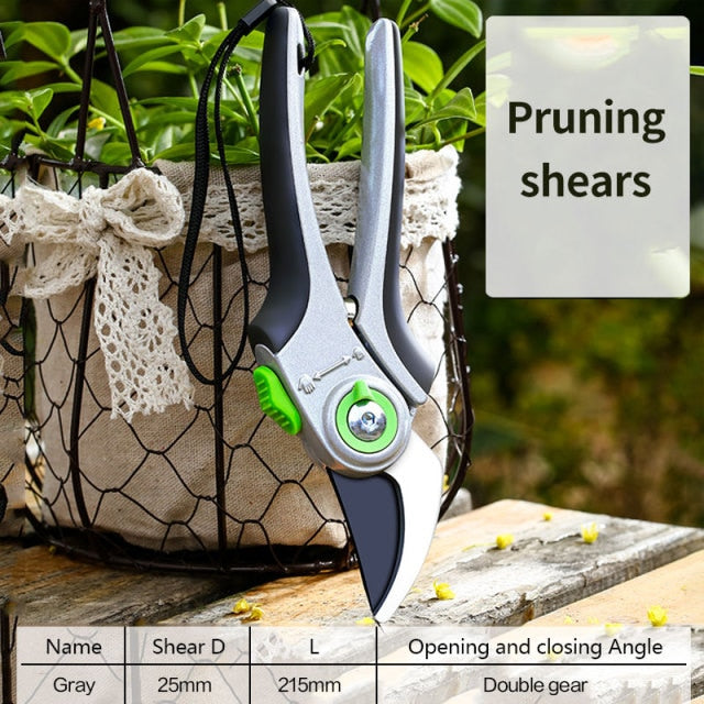 Gardening Tree Branch Trimmer Tool | Kalsten