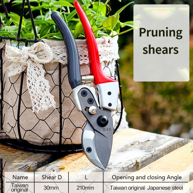 Gardening Tree Branch Trimmer Tool | Kalsten