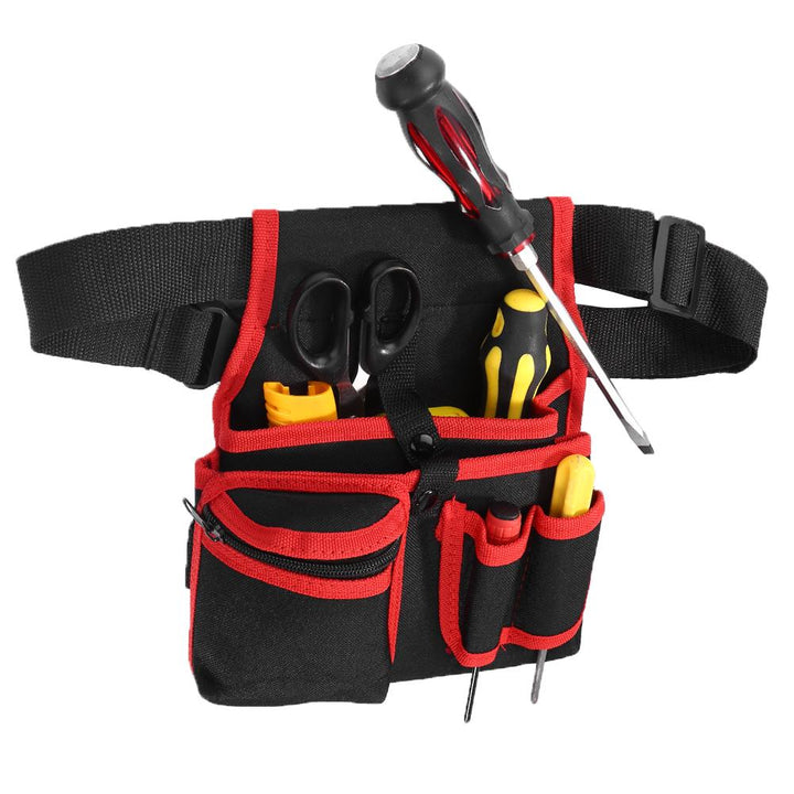 Multipurpose Waistband Tool Organizer | Kalsten