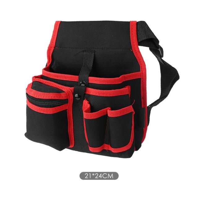 Multipurpose Waistband Tool Organizer | Kalsten