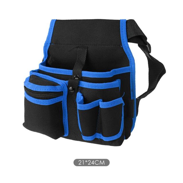 Multipurpose Waistband Tool Organizer | Kalsten
