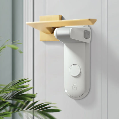 Kids Safety Door Handle Lock | Karnz