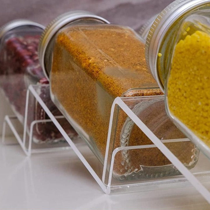 Kalsten | SpiceDock Streamline Your Kitchen