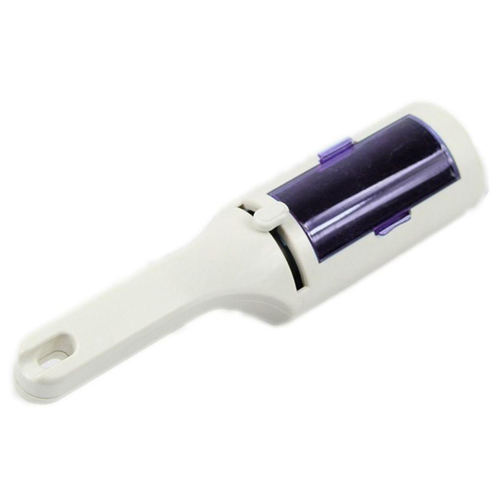 Magic Roller | Kalsten