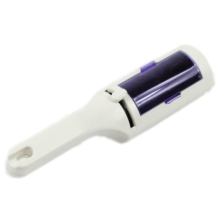 Magic Roller | Kalsten