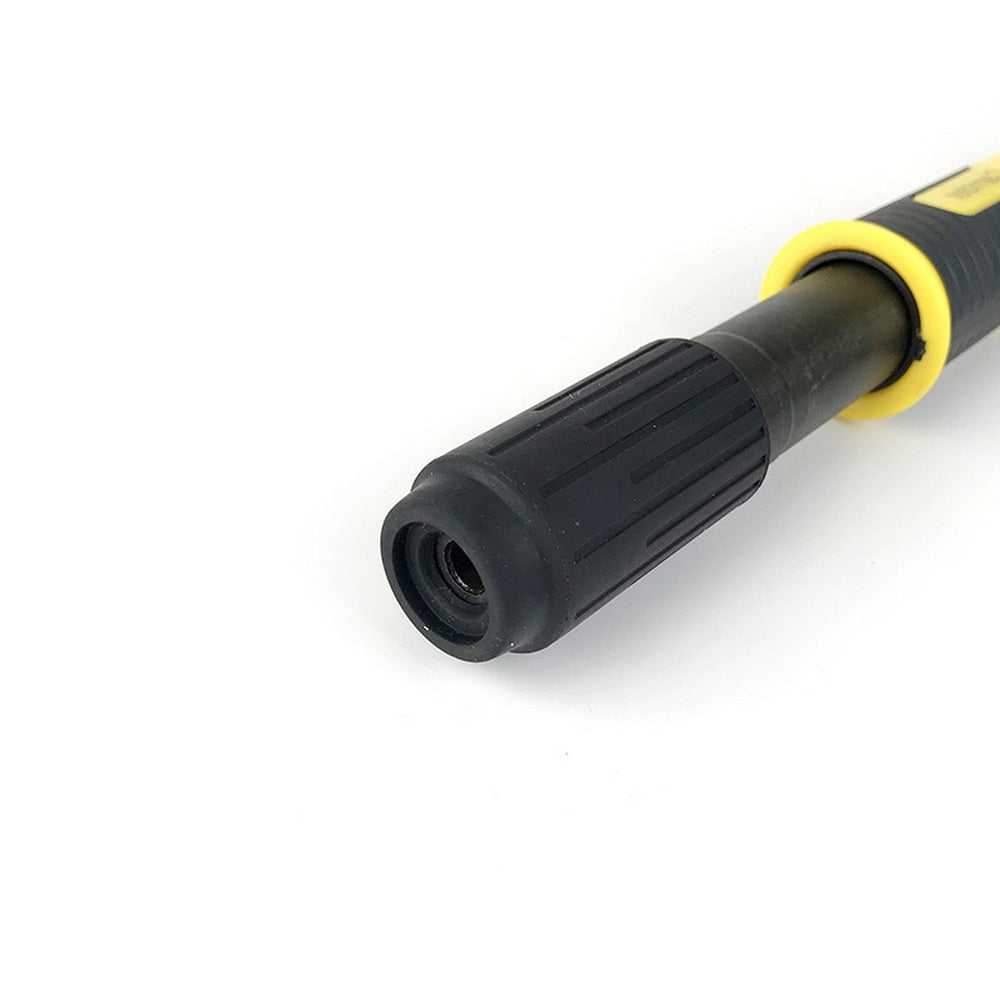 Stainless Steel Portable Air Power Pin Nailer | Kalsten