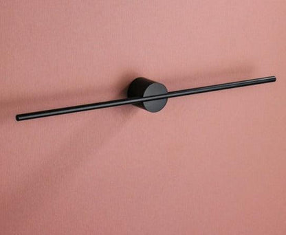 Skanto | Modern Metal Towel Holder