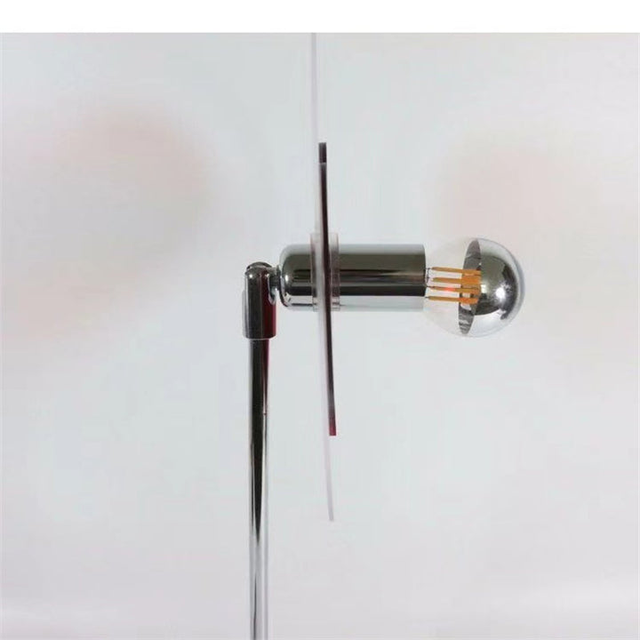 Heart Shape Atmosphere LED Light | Kalsten