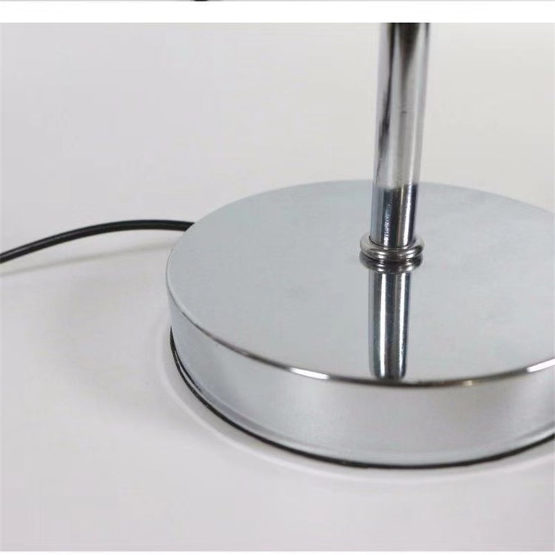 Heart Shape Atmosphere LED Light | Kalsten