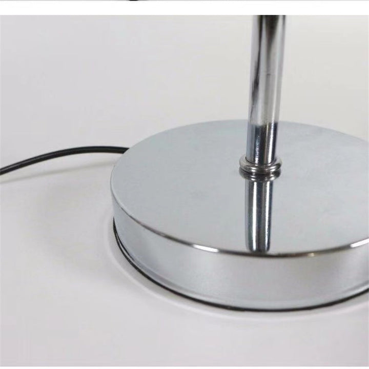 Heart Shape Atmosphere LED Light | Kalsten