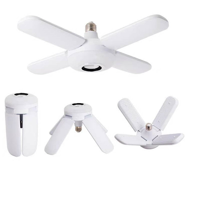 Colorful Bluetooth Speaker Sky Atmosphere Light | Kalsten