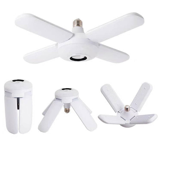 Colorful Bluetooth Speaker Sky Atmosphere Light | Kalsten