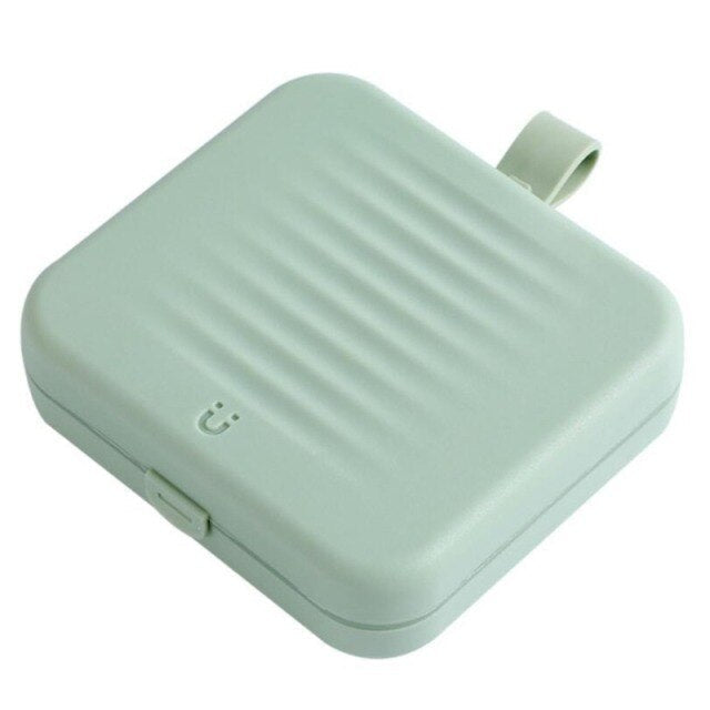 Kalsten | Portable Essentials Sewing Kit