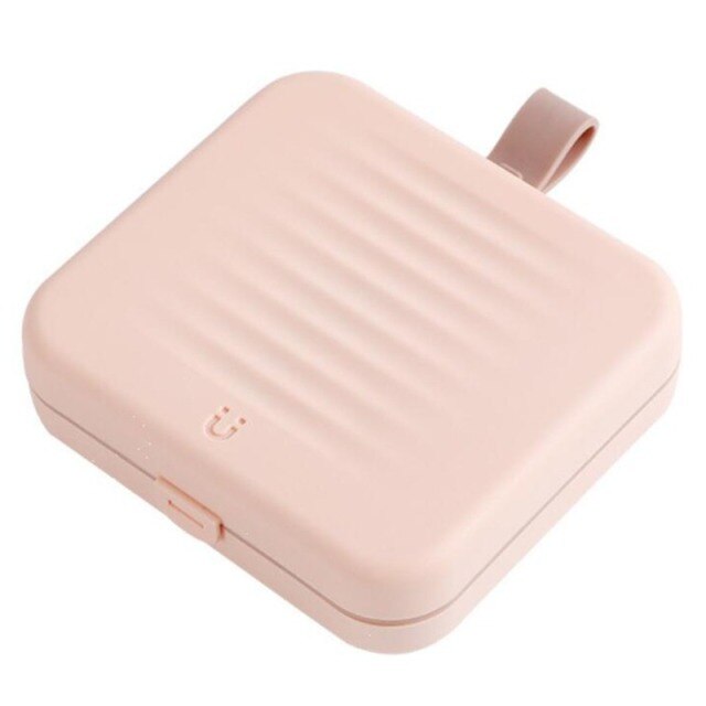 Kalsten | Portable Essentials Sewing Kit