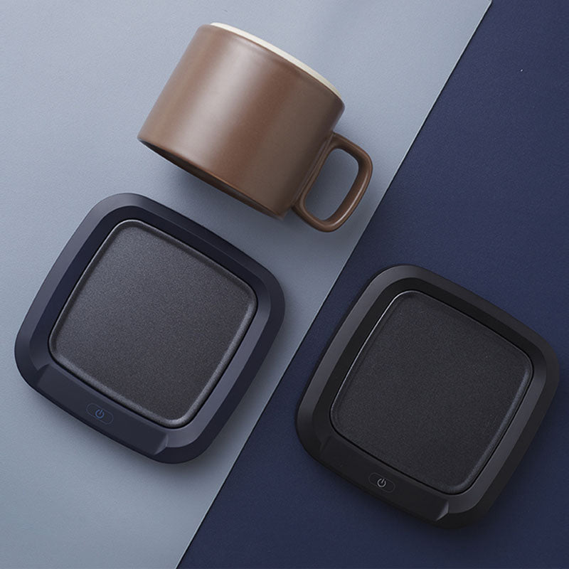 Kalsten | Elegant Business Style Coffee Warmer Pad