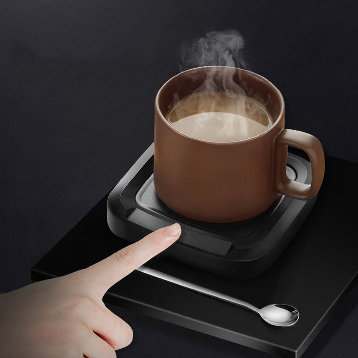 Kalsten | Elegant Business Style Coffee Warmer Pad
